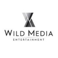 Wild Media Entertainment (@wildmediaent) 's Twitter Profile