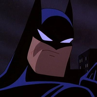 YashVardhanAshu's profile picture. 