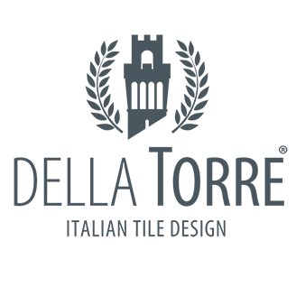 @dellatorretile