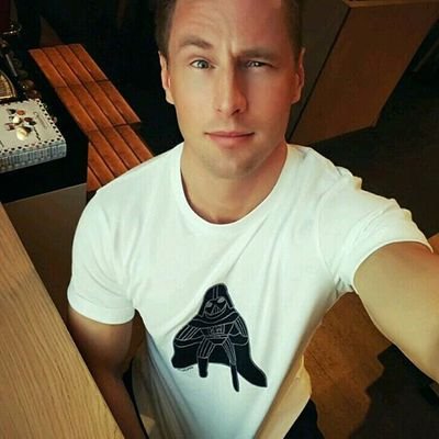 ArcctLukasz's profile picture. WSOSPD