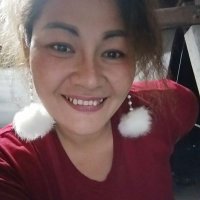 สาว..ใหญ่..vip. 🌸🌸 (@rl5c8fqqunwpf1l) 's Twitter Profile