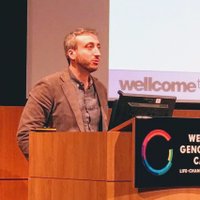 L Peruzzotti-Jametti (@dr_lpj) 's Twitter Profile