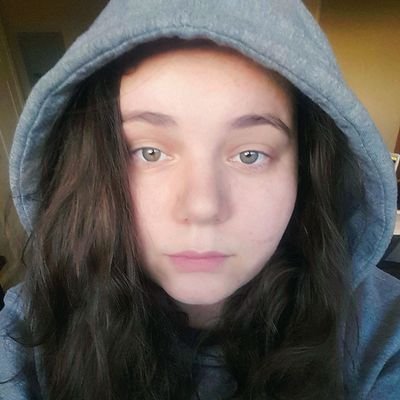 Embhigh's profile picture. ☯