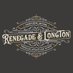 Renegade Wines (@RenegadeLongton) Twitter profile photo