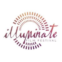 ILLUMINATE Film Festival (@illuminate_ff) 's Twitter Profile Photo ILLUMINATE Film Festival (@illuminate_ff) 's Twitter Profile Photo