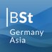 BSt GermanyAsia (@bst_germanyasia) Twitter profile photo BSt GermanyAsia (@bst_germanyasia) Twitter profile photo