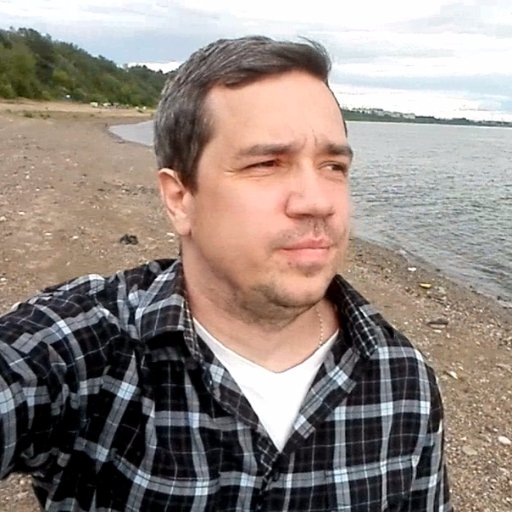 kdlntwi's profile picture. 