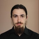 Python/Django/Web developer, PhD student, blogger, amateur photograhper, engineer ...