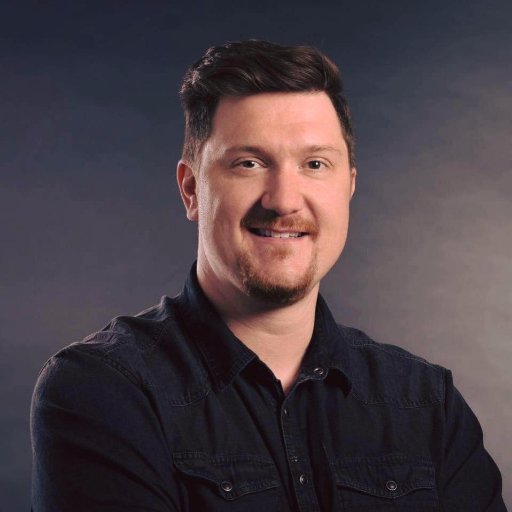 seniuk_'s profile picture. Corporate bullshit makes me itch. I build AI that gets sht done. Founder @AIscream