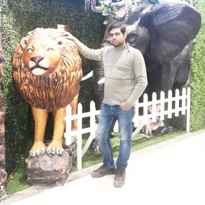 Vikash06070479's profile picture. 