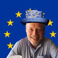 Andrew #FBPE #rEUnite #RejoinTheEU π¬π§ β€οΈπͺπΊ (@herron) 's Twitter Profile