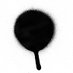 Common Practices (@commonpractices) Twitter profile photo Common Practices (@commonpractices) Twitter profile photo