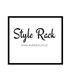 Style Rack (@stylerackza) Twitter profile photo