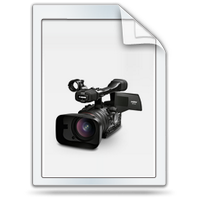 Film (@tehvideo) Twitter profile photo