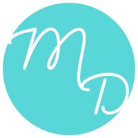 Mélanie Denizot (@melaniedenizot) 's Twitter Profile