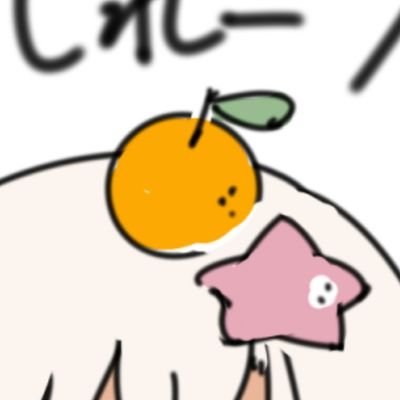 KGGおれんじさんのプロフィール画像