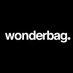 WonderbagWorld (@mywonderbag) Twitter profile photo WonderbagWorld (@mywonderbag) Twitter profile photo