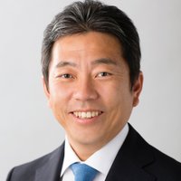 森章浩@前田原本町長・学びは楽しい (@moriakihiro1975) 's Twitter Profile Photo 森章浩@前田原本町長・学びは楽しい (@moriakihiro1975) 's Twitter Profile Photo