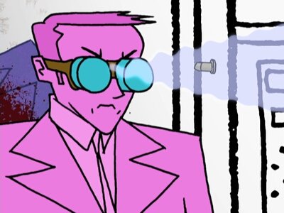 jbtwt1's profile picture. 