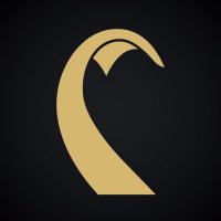 Italian Video Game Awards (@italianvga) 's Twitter Profile Photo Italian Video Game Awards (@italianvga) 's Twitter Profile Photo