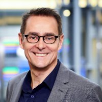Günter Pecht (@guenterpecht) 's Twitter Profile