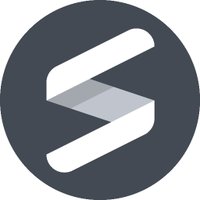 Symbios9 (@symbios_9) 's Twitter Profile