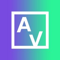 Arbetsvärlden(@Arbetsvarlden) 's Twitter Profile Photo