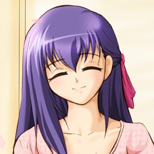 絵瑠さんのプロフィール画像