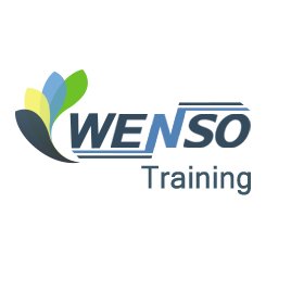 Wenso a leading state of the art training center in the heart of Manchester, UK