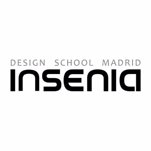 Escuela de Interiorismo, Diseño y Decoración ubicada en el centro de Madrid. Cursos de Decoración, Cursos de Interiorismo, Cursos de Diseño de Interiores.