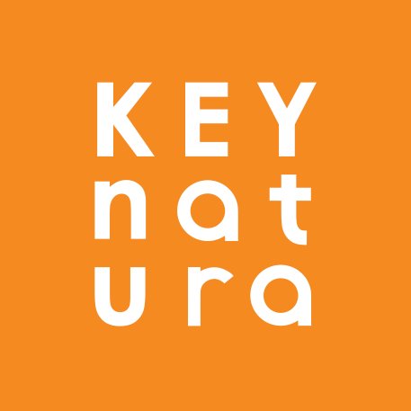 KeyNatura is a dynamic biotech business, located in one of the most pristine environments on earth – Iceland. Producing the powerful antioxidant, Astaxanthin.
