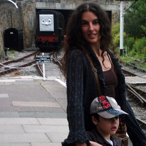 MeAnaFilipa's profile picture. Artista Plastica https://t.co/6GWuzGLETF