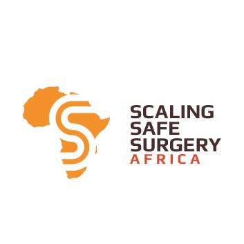 SURG-Africa is a 4 year implementation research project that aims to scale up safe accessible surgery for district and rural populations in Africa.