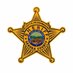 Geauga Co. Sheriff (@geaugasheriff) Twitter profile photo Geauga Co. Sheriff (@geaugasheriff) Twitter profile photo