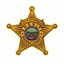 Geauga Co. Sheriff (@GeaugaSheriff) Twitter profile photo