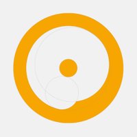 Pebble Media (@pebble_media) 's Twitter Profile