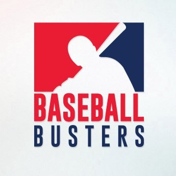 MLB podcast. cards