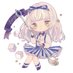 わと (@wat0x0) Twitter profile photo わと (@wat0x0) Twitter profile photo