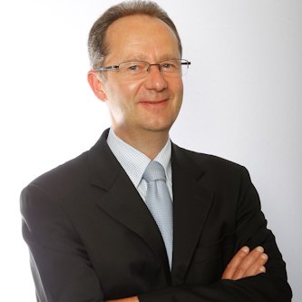 ThierryBrossier's profile picture. Co-Président de l'association Bourgogne-Franche-Comté Mobilité Électrique  #TransitionEnergétique#innovation