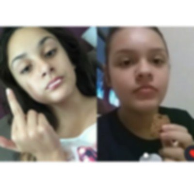 NaathFtCahh's profile picture. - ela são tops, vc não bb  {ofc}