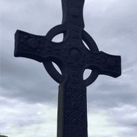 Jesus Persecuted (@jesuspersecuted) 's Twitter Profile