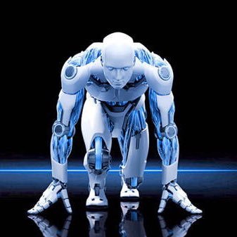 jiangnanfengyu's profile picture. 健身與保健 商業與金融 太空 政治 教養 新聞 旅遊 時尚與美容 科技界具影響力人士 科技新聞 體育