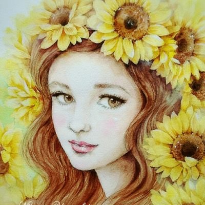 Narumi  Yamashitaさんのプロフィール画像