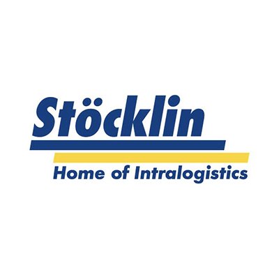 Seit 1934 ist die Schweizer Stöcklin-Gruppe weltweit Ihr kompetenter Partner für innovative und kundenspezifische Logistiklösungen.