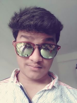 I am a mechanical engineering student