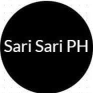 PHsarisari88's profile picture. ❤😊💸🚚