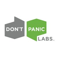 Don't Panic Labs (@dontpaniclabs) 's Twitter Profile