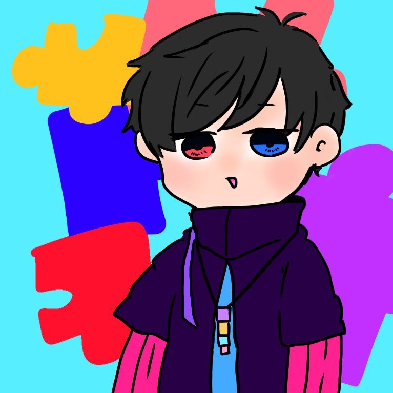 あやにゃんさんのプロフィール画像