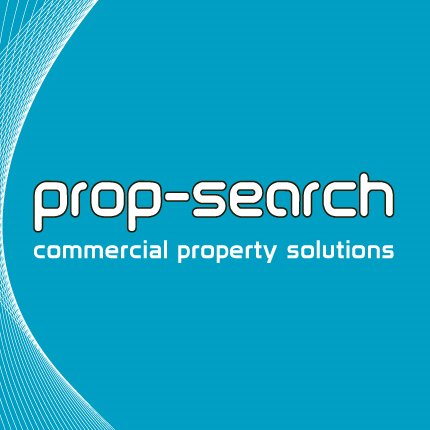 Prop-Search provides advice on commercial property, including letting & selling, rating, landlord & tenant work - 01933 223300 / 01604 492000 / 01908 630066.