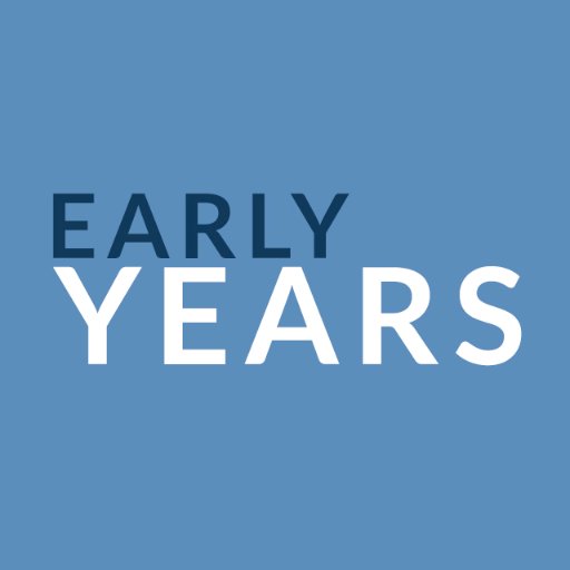 TGP_EYFS's profile picture. Early Years Foundation Stage (ages 3-5) at @TheGreggPrep, a co-educational independent day school and pre-school for students aged 3 - 11.